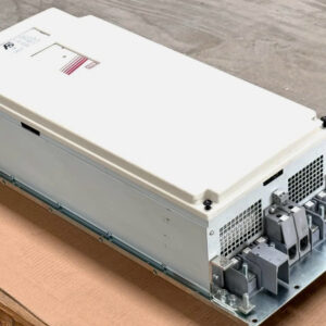 Biến tần KEB 26F5A1U-91xA 132kW 3 Pha 380V