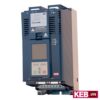 Biến tần KEB 14F6A12-3911 7.5kW 3 Pha 380V