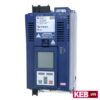 Biến tần KEB 31F6K19-3013 355kW 3 Pha 380V