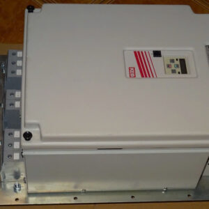 Biến tần KEB 21F5A1R-76_A 45kW 3 Pha 220V
