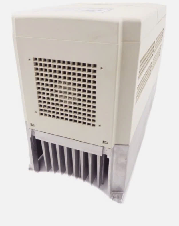 Biến tần KEB 17F5A1G-35xA 18.5kW 3 Pha 380V - Ảnh 5