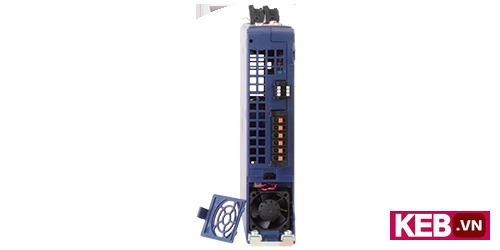 Giảm tiếng ồn biến tần VFD cho môi trường cần yên tĩnh