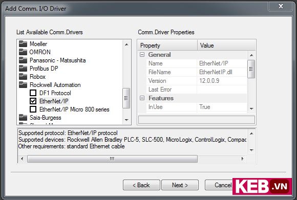 allenbradley_commdriver