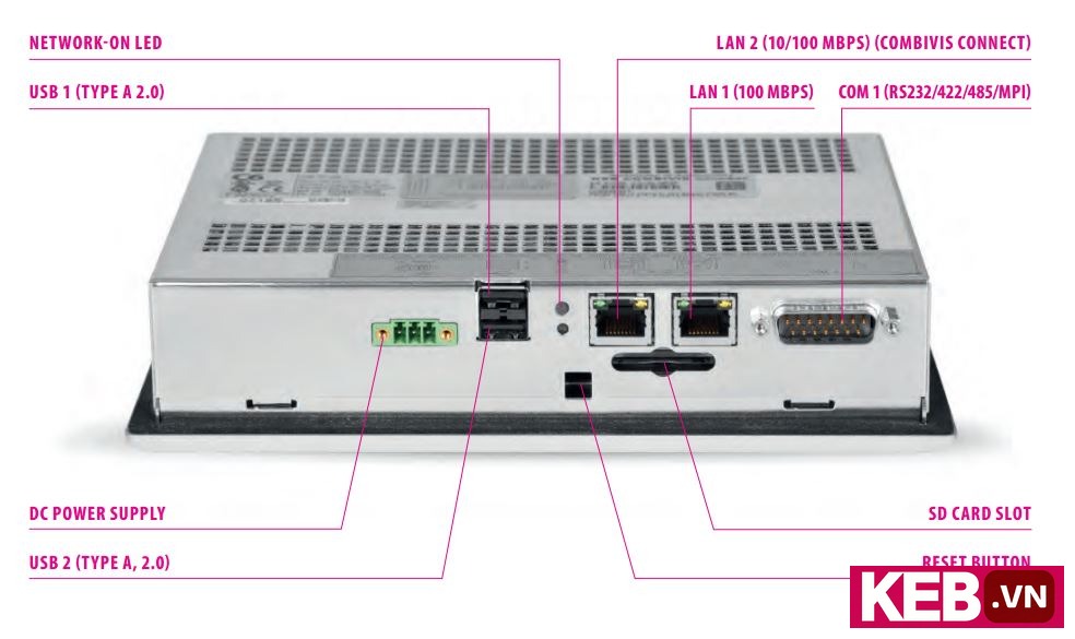 c6hmi_allenbradleyconnect