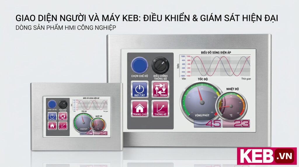 remote monitoring with Allen Bradley PLC