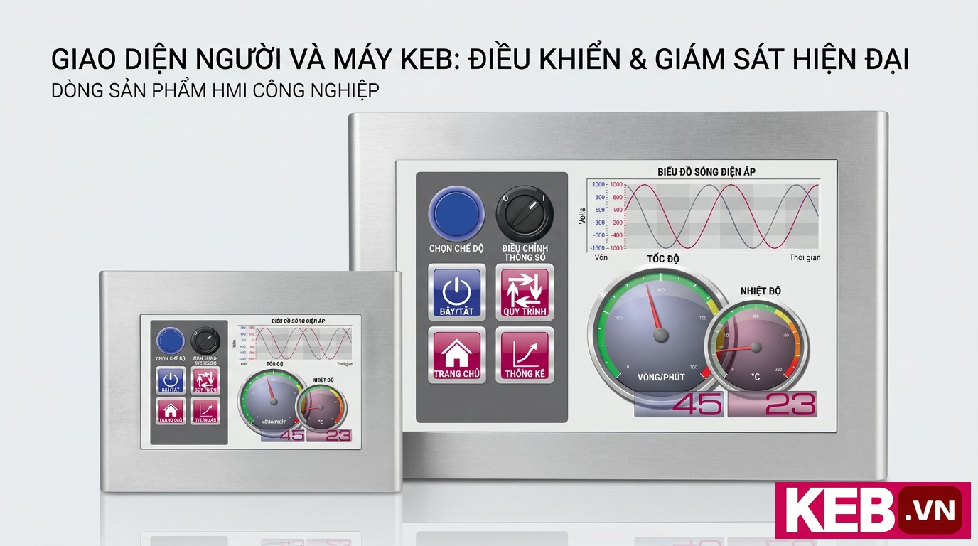 remote monitoring with Allen Bradley PLC
