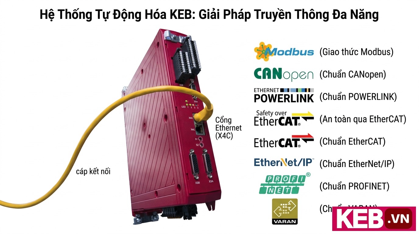 s6 servo drive modbus