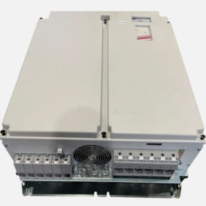 Biến tần KEB F5 30F5E0W-Y01H